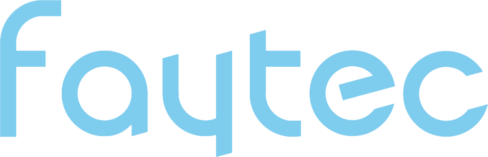 Faytec.com